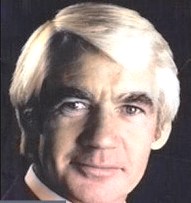 Bill Martin